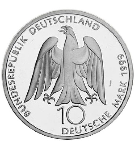 Stück dm 925er - stück,