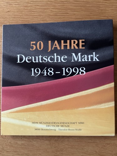 Gedenkmünzen pp 50 - gedenkmünzen,